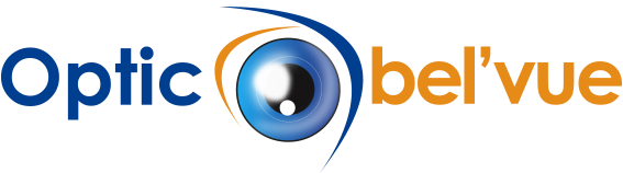 Optic Belvue Logo